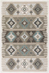 Eagleby Area Rug