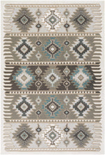 Eagleby Area Rug