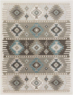 Eagleby Area Rug