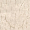 Lasne Ivory Pillow Cover