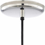 Macoupin Modern Ceiling Lighting