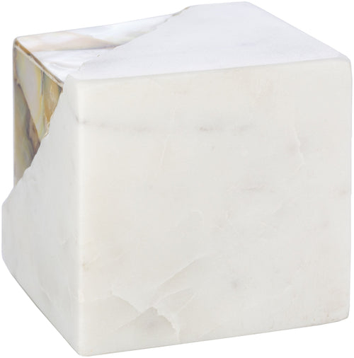 Omis Decorative Accent