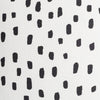 Lessines Cream Pillow Cover