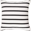 Libin Cream Pillow Cover