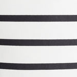 Libin Cream Pillow Cover
