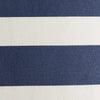 Lierneux Navy Pillow Cover