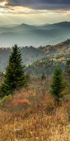 Great Smoky Mountains National Park Wall Art