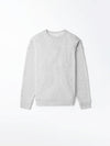 Women's CityScape Crewneck & Sweatpant Set