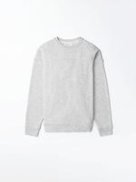 Women's CityScape Crewneck & Sweatpant Set