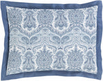 Lepoglava Denim Bedding