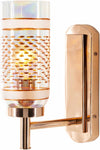 Stockenboi Traditional Wall Sconces