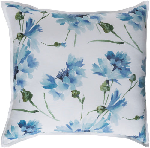 Ozalj Aqua Bedding