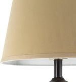 Zemendorf Traditional Floor Lamp