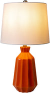 Raseborg Table Lamp