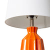 Raseborg Table Lamp