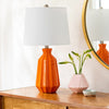 Raseborg Table Lamp