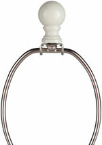 Gulmarrad Table Lamp