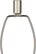 Binder Modern Table Lamp