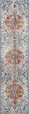 Bodrum Area Rug