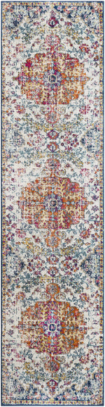 Bodrum Area Rug