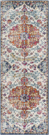 Bodrum Area Rug