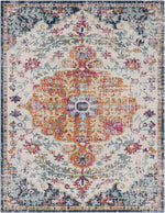 Bodrum Area Rug