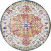 Bodrum Area Rug