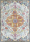 Bodrum Area Rug