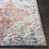 Bodrum Area Rug