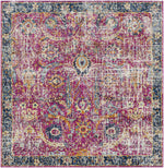 Vick Area Rug