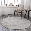Rachel Area Rug