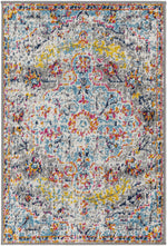 Delanson Area Rug