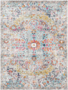 Delanson Area Rug