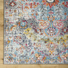 Delanson Area Rug