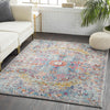 Delanson Area Rug