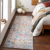 Delanson Area Rug