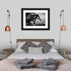 Thoroughbred Wall Art