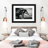 Thoroughbred Wall Art