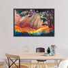 White Mountain National Forest Wall Art