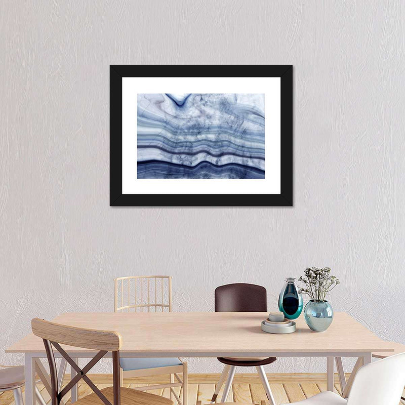 Marble Abstract Wall Art