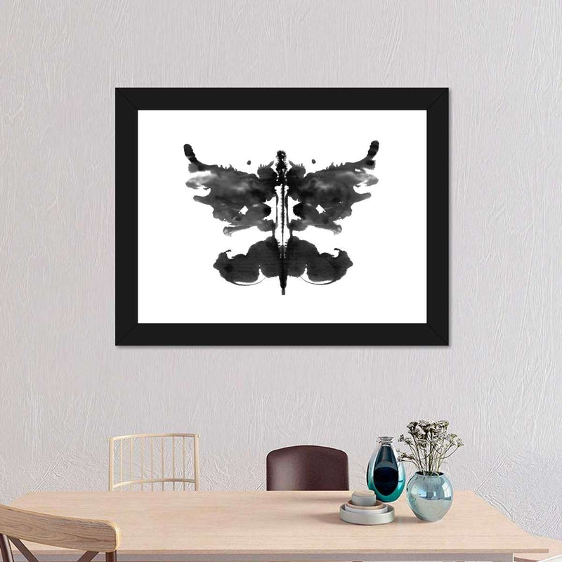 Psychology Wall Art
