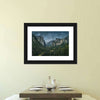 Yosemite Stunning Stars Wall Art