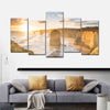 Twelve Apostles Beach Sunrise Wall Art