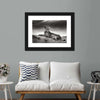 Lioness Wall Art