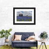 Texas Bluebonnets Wall Art