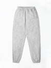 Women's CityScape Crewneck & Sweatpant Set
