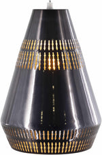 Irschen Modern Ceiling Lighting