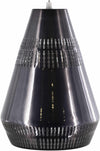 Irschen Modern Ceiling Lighting