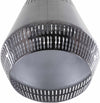 Irschen Modern Ceiling Lighting
