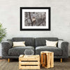 Great Horned Owl Wall Art